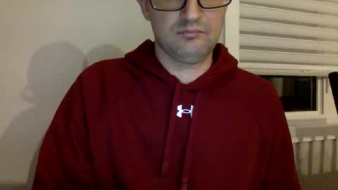 Bigdickshowoff9877 online show from 11/12/25, 04:46