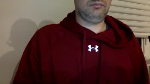 Bigdickshowoff9877 online show from 11/14/25, 08:35