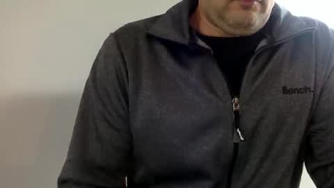 Bigdickshowoff9877 online show from 11/18/25, 05:28