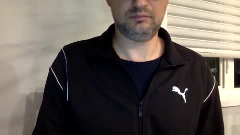 Bigdickshowoff9877 online show from 11/22/25, 06:45