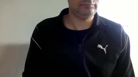 Bigdickshowoff9877 online show from 11/23/25, 04:18