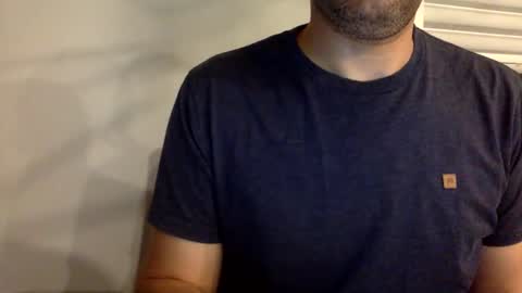 Bigdickshowoff9877 online show from 11/27/25, 06:59