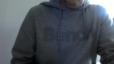 Bigdickshowoff9877 online show from 12/03/25, 07:45