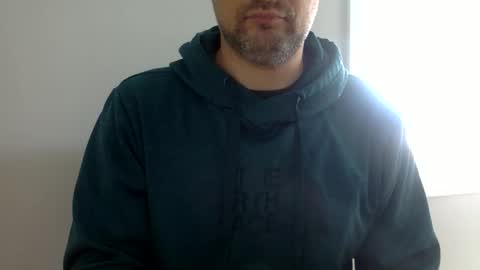 Bigdickshowoff9877 online show from 12/14/25, 07:29