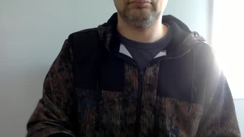 Bigdickshowoff9877 online show from 01/07/26, 06:54