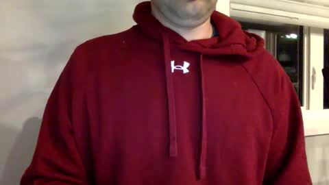 Bigdickshowoff9877 online show from 02/14/26, 06:32