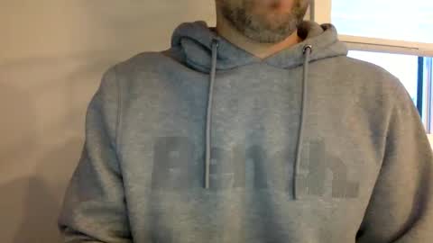 Bigdickshowoff9877 online show from 03/13/26, 12:28