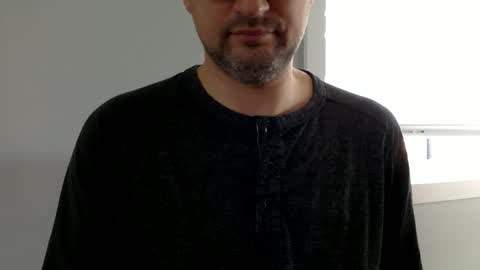 Bigdickshowoff9877 online show from 04/14/26, 06:58