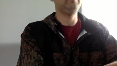 Snapshot of bigdickshowoff9877 chatting on 06/25/26, 01:48 Bigdickshowoff9877 online show from 06/25/26, 01:48