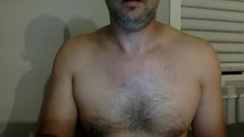 Snapshot of bigdickshowoff9877 chatting on 06/27/26, 04:28 Bigdickshowoff9877 online show from 06/27/26, 04:28