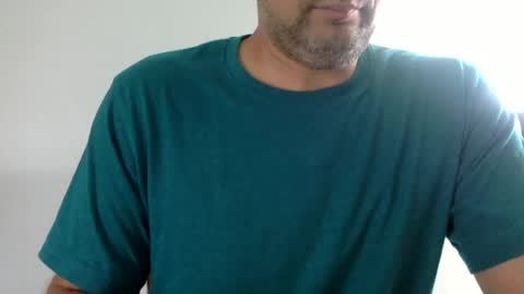 Snapshot of bigdickshowoff9877 chatting on 07/07/26, 03:05 Bigdickshowoff9877 online show from 07/07/26, 03:05