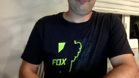 Snapshot of bigdickshowoff9877 chatting on 07/10/26, 05:45 Bigdickshowoff9877 online show from 07/10/26, 05:45