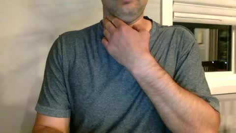 Snapshot of bigdickshowoff9877 chatting on 07/11/26, 06:27 Bigdickshowoff9877 online show from 07/11/26, 06:27