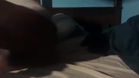 Snapshot of bigdicksteriods chatting on 10/20/25, 02:45 bigdicksteriods online show from 10/20/25, 02:45