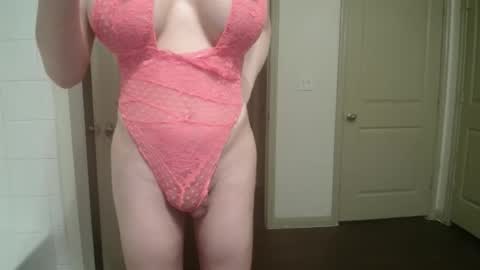 bigdicktrannynicole online show from 02/15/26, 03:25