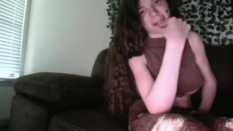 bigdicktrannynicole online show from 04/16/26, 11:07