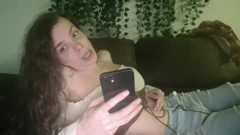 Snapshot of bigdicktrannynicole chatting on 05/16/26, 10:41 bigdicktrannynicole online show from 05/16/26, 10:41