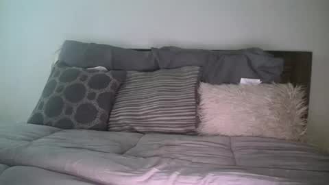 Snapshot of bigdicktrannynicole chatting on 05/22/26, 08:58 bigdicktrannynicole online show from 05/22/26, 08:58
