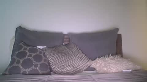 Snapshot of bigdicktrannynicole chatting on 06/11/26, 12:32 bigdicktrannynicole online show from 06/11/26, 12:32