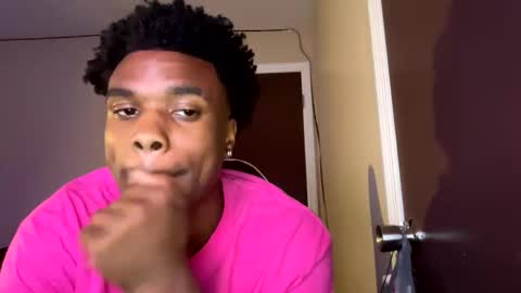 bigdicktrick227 online show from 05/14/26, 06:42
