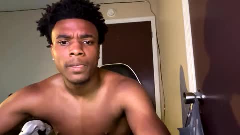 bigdicktrick227 online show from 05/14/26, 08:48