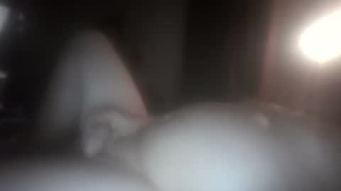 Snapshot of bigdicktxassfucker chatting on 11/07/25, 10:48 bigdicktxassfucker online show from 11/07/25, 10:48