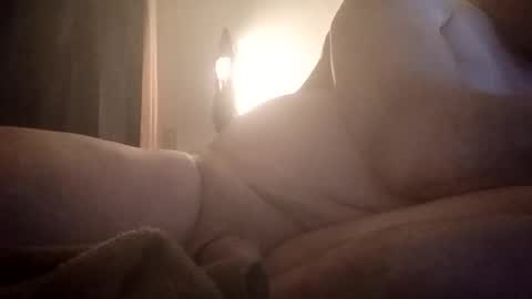 Snapshot of bigdicktxassfucker chatting on 11/19/25, 11:16 bigdicktxassfucker online show from 11/19/25, 11:16