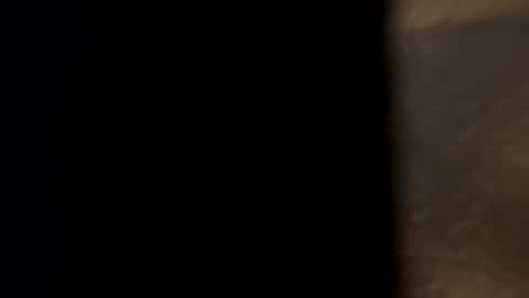 Snapshot of bigdicktxassfucker chatting on 11/28/25, 04:15 bigdicktxassfucker online show from 11/28/25, 04:15