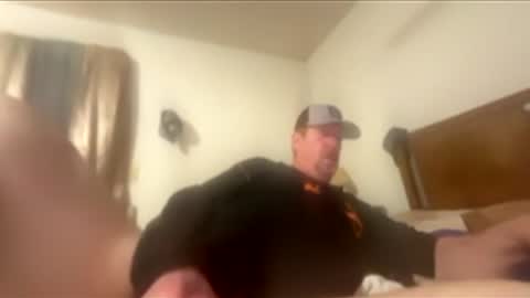 Snapshot of bigdicktxassfucker chatting on 12/04/25, 06:16 bigdicktxassfucker online show from 12/04/25, 06:16