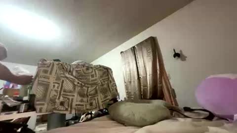 Snapshot of bigdicktxassfucker chatting on 01/08/26, 03:42 bigdicktxassfucker online show from 01/08/26, 03:42