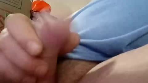 Snapshot of bigdicktxassfucker chatting on 01/13/26, 12:49 bigdicktxassfucker online show from 01/13/26, 12:49