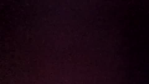 bigdicktxassfucker online show from 04/13/26, 08:47