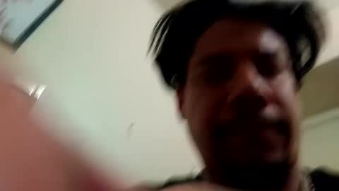The Brown Recluse 520 ..Isaac V Martinez on YouTube...and Bigdickvalle520 on IG my Cock is hungry shhhh my BM IS IN HOUSEh online show from 02/02/25, 03:43