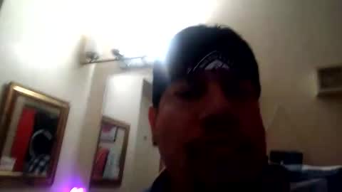 The Brown Recluse 520 ..Isaac V Martinez on YouTube...and Bigdickvalle520 on IG my Cock is hungry shhhh my BM IS IN HOUSEh online show from 11/04/25, 02:43