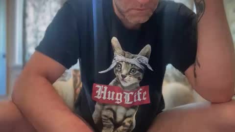 bigdickwalkin online show from 11/23/25, 05:46