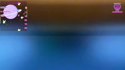 bigdickwalkin online show from 01/19/26, 11:14