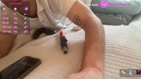 bigdickwalkin online show from 02/04/26, 05:41