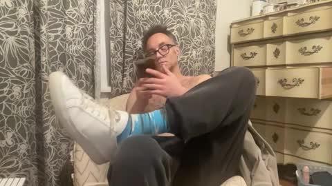 bigdickwalkin online show from 02/20/26, 06:48