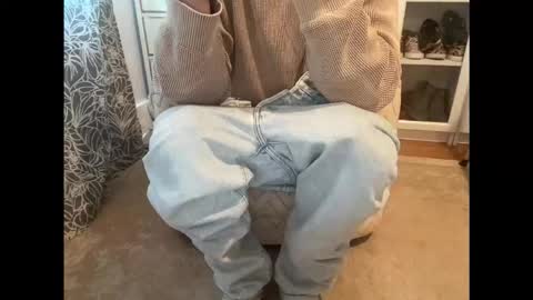 bigdickwalkin online show from 02/20/26, 10:54