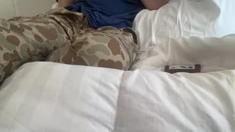 bigdickwalkin online show from 02/27/26, 06:08