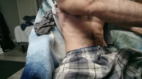 Snapshot of bigdickyduby chatting on 12/11/24, 03:13 George Forest Dickyduby on all Socials online show from 12/11/24, 03:13