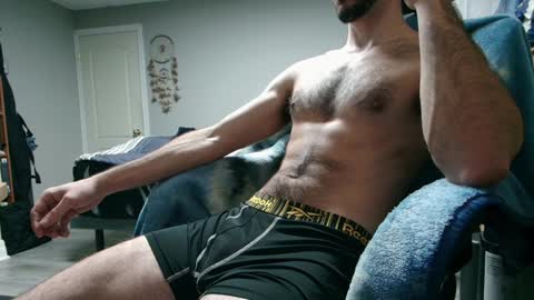 Snapshot of bigdickyduby chatting on 02/03/25, 02:58 George Forest Dickyduby on all Socials online show from 02/03/25, 02:58