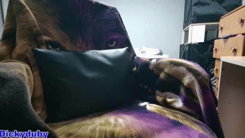 Snapshot of bigdickyduby chatting on 11/09/25, 03:27 George Forest Dickyduby on all Socials online show from 11/09/25, 03:27