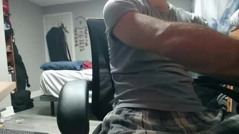 Snapshot of bigdickyduby chatting on 11/14/25, 02:43 George Forest Dickyduby on all Socials online show from 11/14/25, 02:43