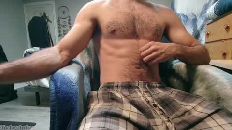 Snapshot of bigdickyduby chatting on 11/15/25, 05:16 George Forest Dickyduby on all Socials online show from 11/15/25, 05:16