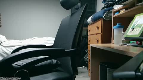 Snapshot of bigdickyduby chatting on 11/17/25, 03:45 George Forest Dickyduby on all Socials online show from 11/17/25, 03:45