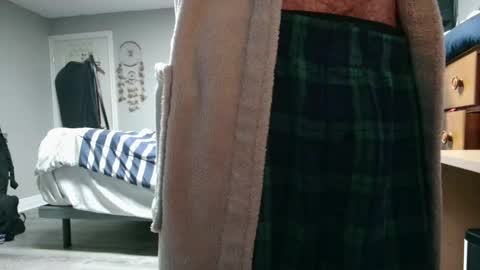 Snapshot of bigdickyduby chatting on 11/19/25, 02:00 George Forest Dickyduby on all Socials online show from 11/19/25, 02:00