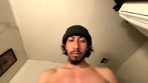 Snapshot of bigdickywn chatting on 05/15/26, 11:34 bigdickywn online show from 05/15/26, 11:34