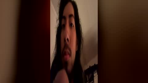 Snapshot of bigdickywn chatting on 06/18/26, 12:53 bigdickywn online show from 06/18/26, 12:53