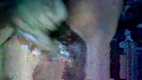 Snapshot of bigdihk chatting on 12/26/24, 10:16 bigdihk online show from 12/26/24, 10:16